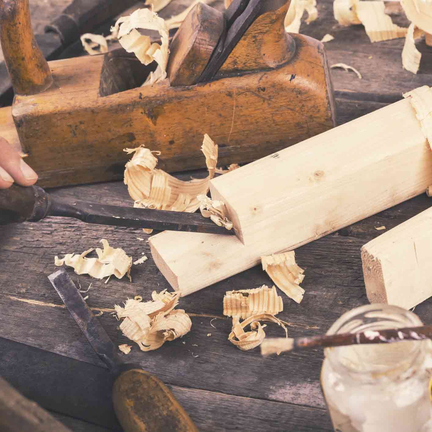 dreamstime_m_76137177 woodwork services