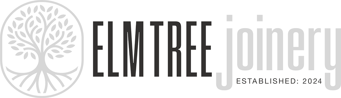inline-logo